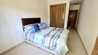 Piso en venta en Mijas Golf en Mijas