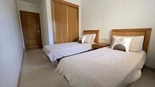 Piso en venta en Mijas Golf en Mijas