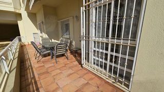 Piso en venta en Mijas Golf en Mijas