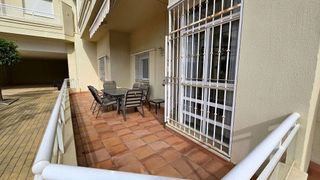 Piso en venta en Mijas Golf en Mijas