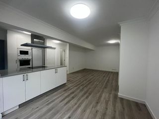 Piso en venta en Centro en Ferrol