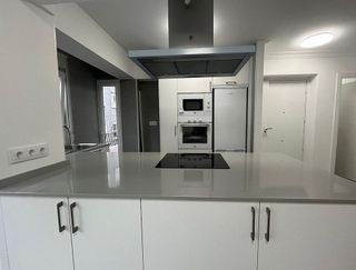 Piso en venta en Centro en Ferrol