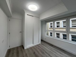 Piso en venta en Centro en Ferrol