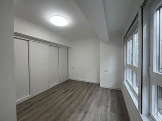Piso en venta en Centro en Ferrol