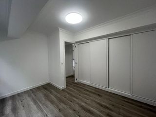 Piso en venta en Centro en Ferrol