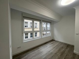 Piso en venta en Centro en Ferrol