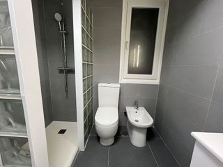 Piso en venta en Centro en Ferrol