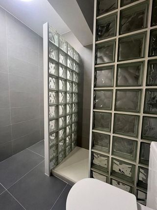 Piso en venta en Centro en Ferrol