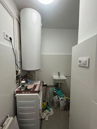 Piso en venta en Centro en Ferrol