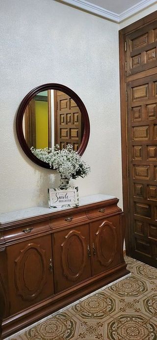 Piso en venta en Segorbe