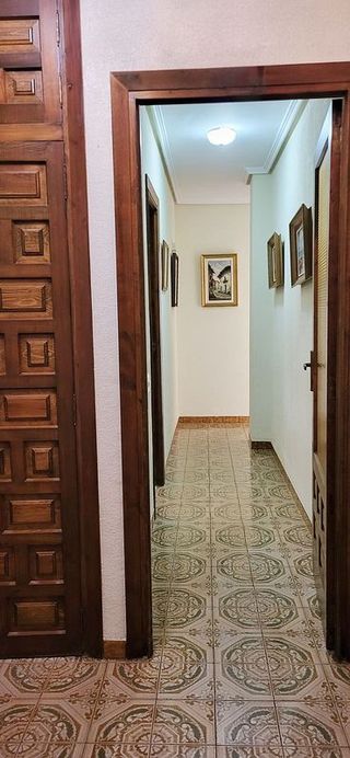 Piso en venta en Segorbe