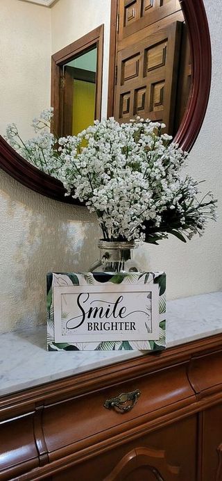 Piso en venta en Segorbe