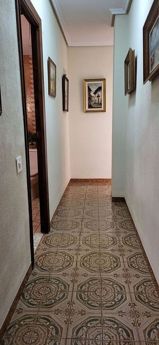 Piso en venta en Segorbe