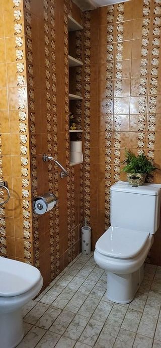 Piso en venta en Segorbe