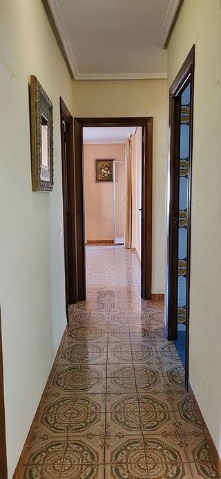 Piso en venta en Segorbe