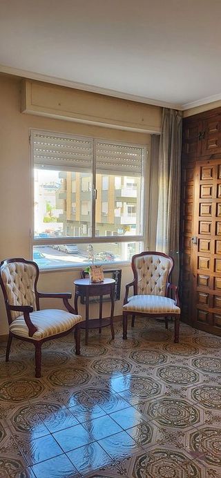 Piso en venta en Segorbe