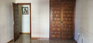 Piso en venta en Segorbe