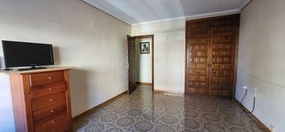 Piso en venta en Segorbe