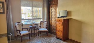 Piso en venta en Segorbe