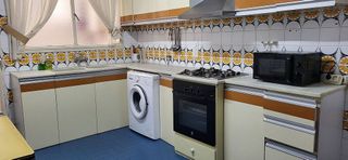 Piso en venta en Segorbe