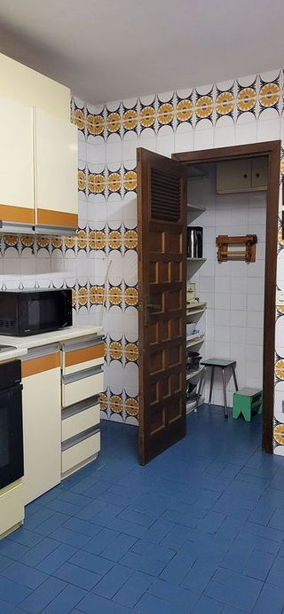 Piso en venta en Segorbe