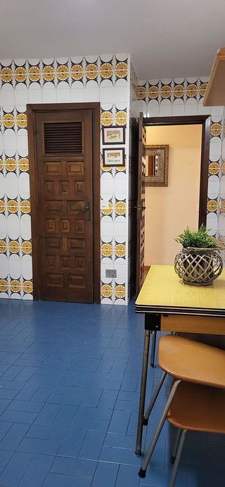 Piso en venta en Segorbe