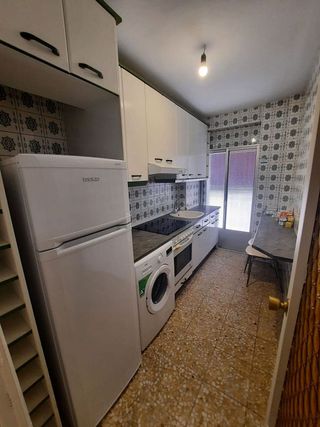 Piso en venta en Delicias en Zaragoza