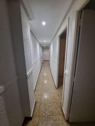 Piso en venta en Delicias en Zaragoza