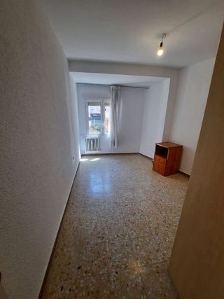 Piso en venta en Delicias en Zaragoza