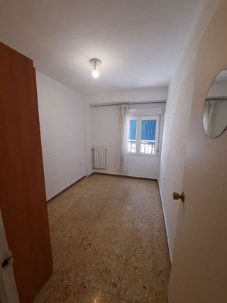 Piso en venta en Delicias en Zaragoza