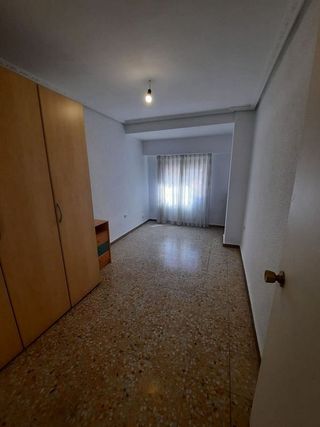 Piso en venta en Delicias en Zaragoza