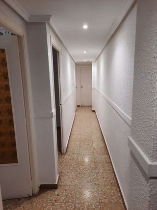 Piso en venta en Delicias en Zaragoza