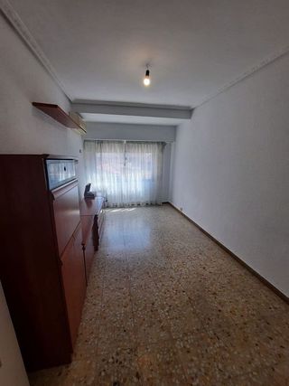 Piso en venta en Delicias en Zaragoza