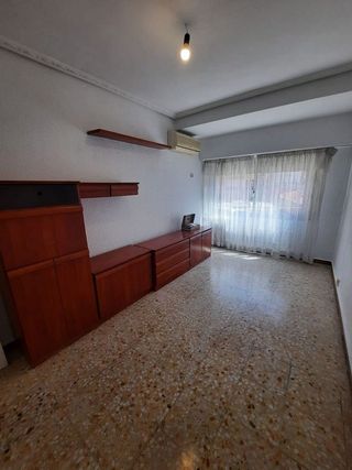 Piso en venta en Delicias en Zaragoza