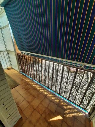 Piso en venta en Delicias en Zaragoza