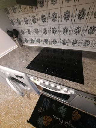Piso en venta en Delicias en Zaragoza