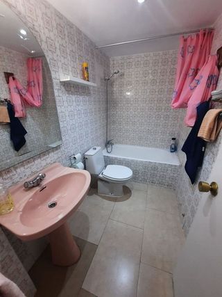 Piso en venta en Delicias en Zaragoza