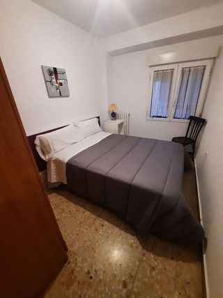 Piso en venta en Delicias en Zaragoza