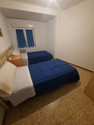 Piso en venta en Delicias en Zaragoza