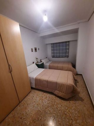 Piso en venta en Delicias en Zaragoza
