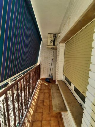 Piso en venta en Delicias en Zaragoza