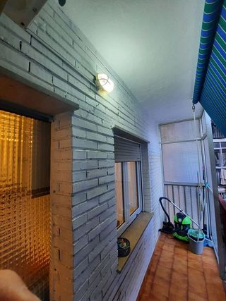 Piso en venta en Delicias en Zaragoza