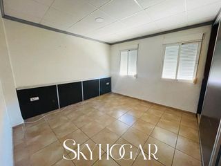 Piso en venta en Xàtiva