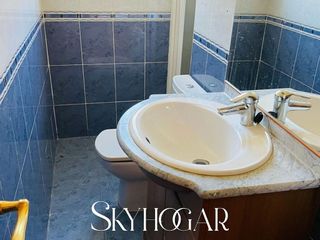 Piso en venta en Xàtiva