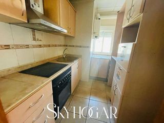 Piso en venta en Xàtiva