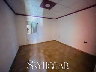 Piso en venta en Xàtiva