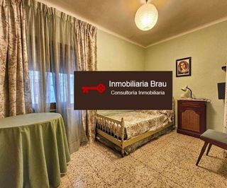 Piso en venta en Centro en Cáceres