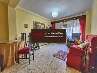 Piso en venta en Centro en Cáceres