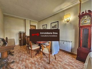 Piso en venta en Centro en Cáceres