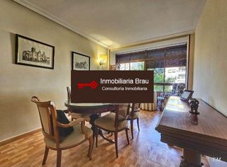 Piso en venta en Centro en Cáceres